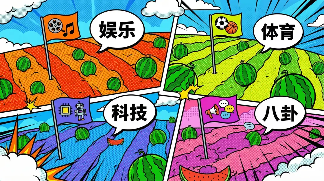 银河Galaxy网址 娱乐瓜田分类